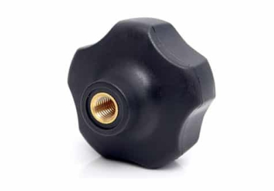  Ultrasonic Plastic Welding Hand Guns